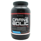 Ultimate Nutrition Platinum Series Carnebolic