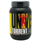 Universal Nutrition Torrent