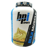 BPI Bulk Muscle