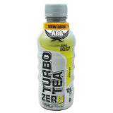 ABB Turbo Tea Zero