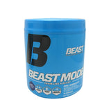 Beast Sports Nutrition Beast Mode