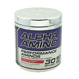 Cellucor Alpha Amino