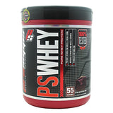 Pro Supps PS Whey