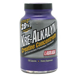 Labrada Nutrition Kre-Alkalyn