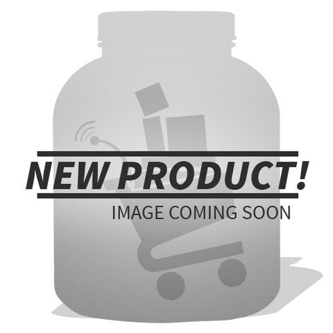 Betancourt Nutrition B-Nox Androrush Shaker - 1 Shaker - 857487004829