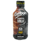 CytoSport Monster Milk RTD