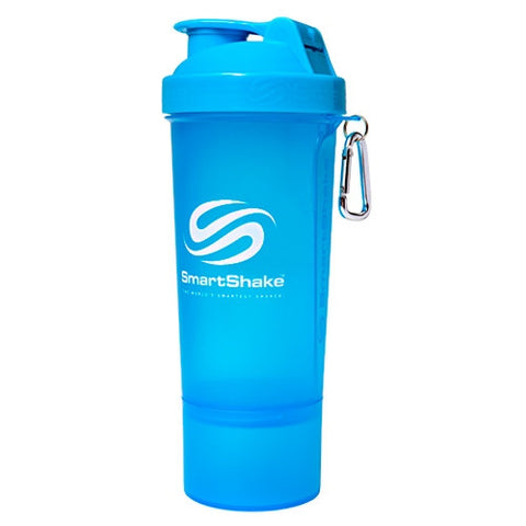 Smart Shake Slim Shaker Cup