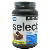 PEScience Select Protein