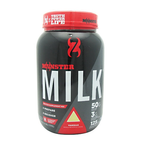 CytoSport Monster Milk