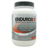 Pacifichealth Laboratories Endurox R4