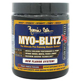 Ronnie Coleman Signature Series Myo-Blitz