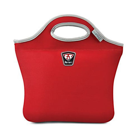 Fitmark The Pac Meal Management Bag