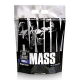 Universal Nutrition Animal Mass