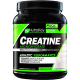 Nutrakey Creatine Monohydrate