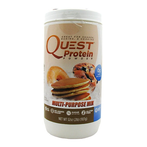 Quest Nutrition Quest Protein Powder