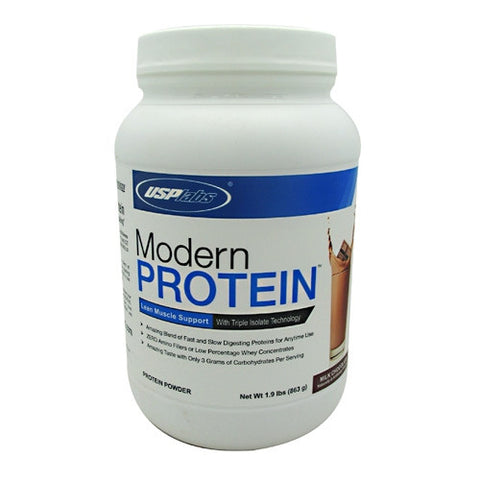 USP Labs Modern Protein