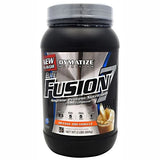 Dymatize Elite Fusion 7