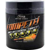 iForce Nutrition Compete