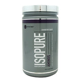 Natures Best Isopure Aminos