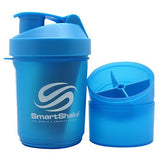 Smart Shake Shaker Cup