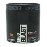 Ergogenix ErgoBlast