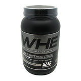 Cellucor COR-Performance Series Cor-Performance Whey