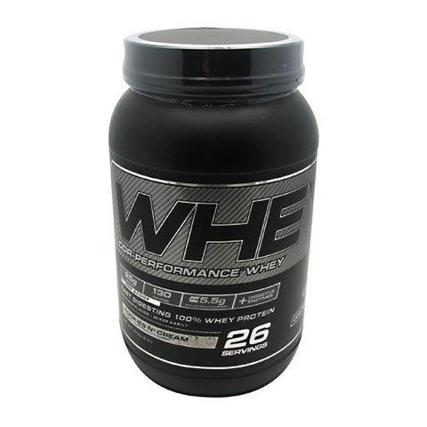 Cellucor COR-Performance Series Cor-Performance Whey