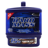 Inner Armour Blue Hard Mass Gainer