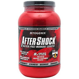 Myogenix After Shock