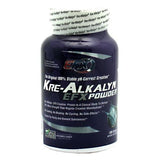 All American EFX Kre-Alkalyn EFX Powder