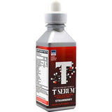 MM USA T-Serum