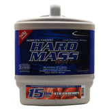 Inner Armour Blue Hard Mass Gainer