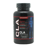 Myogenix CLA