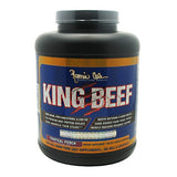 Ronnie Coleman Signature Series King Beef