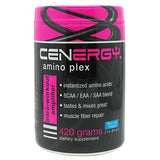 Cenergy Nutrition Amino Plex