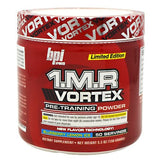 BPI 1.M.R. Vortex