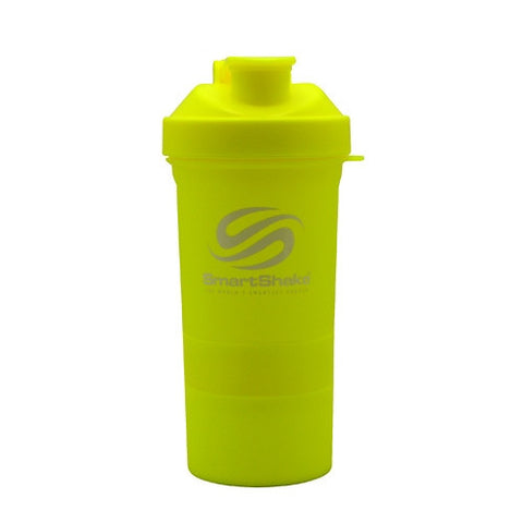 Smart Shake Shaker Cup