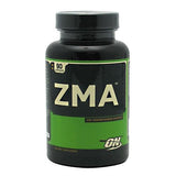 Optimum Nutrition ZMA