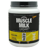 CytoSport Muscle Milk Light