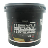 Ultimate Nutrition Platinum Series Waxy Maize