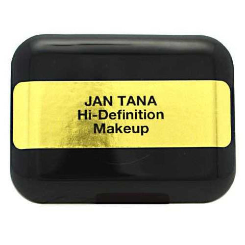 Jan Tana Hi-Definition Make Up