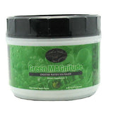 Controlled Labs Green Magnitude