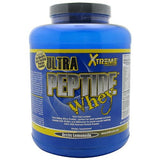 Xtreme Formulations Ultra Peptide