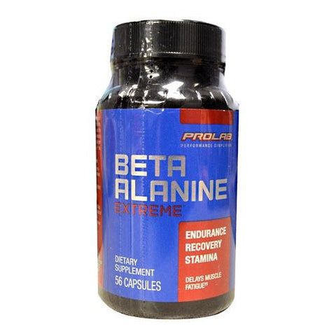 Prolab Beta Alanine Extreme