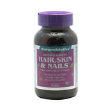 Futurebiotics Hair, Skin & Nails Women