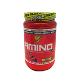 BSN Amino X