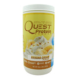 Quest Nutrition Quest Protein Powder