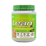 Nutrition53 Lean1