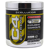 Cellucor C4 Extreme