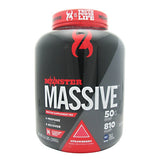 CytoSport Monster Massive